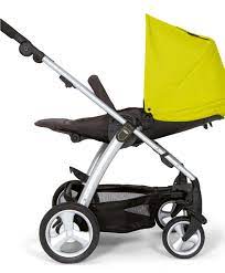 mamas papas usa strollers baby carriers bouncers clothing more stroller mamas and papas pushchair