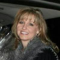 Bryan Eady Email & Phone Number