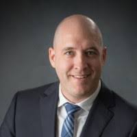 Alain Grenier's Instagram, Twitter & Facebook