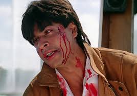 Hi, I am Rahul, You must have heard about me