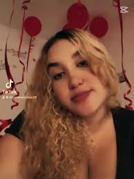 Daniela Michelle Torres Chavez