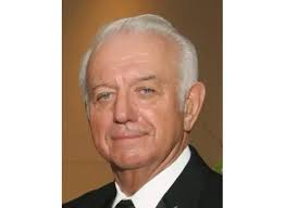 Francis Joseph Ryan Obituary (2024)