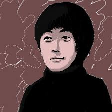 このアカウントには、性的興奮を催すリンクや破廉恥な画像を多数含みます。 ケイン・ヤリスギ「 ♂」 начал(а) читать. ãƒã‚«ãƒªã‚ºãƒ ã¨ã¯ ãƒã‚«ãƒªã‚ºãƒ ã¨ã¯ å˜èªžè¨˜äº‹ ãƒ‹ã‚³ãƒ‹ã‚³å¤§ç™¾ç§'