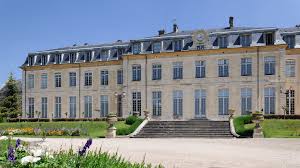 Cite Scolaire Michelet De Vanves Un Site Utilisant Plate Forme Wordpress Du Rectorat De Versailles
