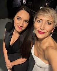 Kuba😍30-lat to piękny wiek❤️ Niech Ci będzie w życiu najpiękniej ❤️ Jakub  Gąsowski