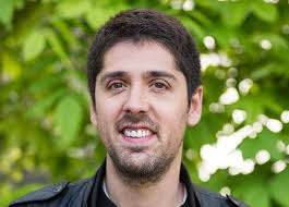 Propuestas "En Común Podemos"