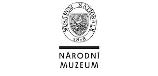 V národním muzeu panují sluneční králové. Narodni Muzeum Vystava Slunecni Kralove Prodlouzena Do 6 Cervna 2021 Parlamentnilisty Cz Politika Ze Vsech Stran