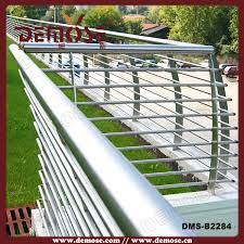 Let our team help you meet all of your stair design needs with our wide range of stunning railing systems. Stainless Steel Railings Material Outdoor Price In India Price Photo Material Decorationmaterial Price Aliexpress