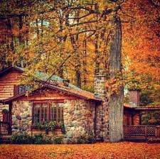Log Home Love Cabins And Cottages Cottage Log Homes