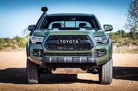 The industry is presently looking for automobiles that may assist twice use, as a powerful motor vehicle, as well as an everyday driver, is a lot loved by way of a standard individual who actively seeks an automobile. 2022 New Toyota Hilux Thailand Spirotours Com