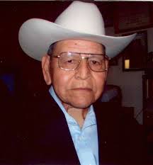 Eliceo Garces, Jr. Obituary December 10, 2008