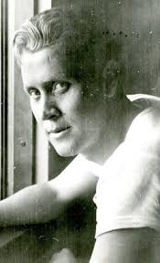 2LT Woodrow Agder “Woody” Lien (1918-1945)