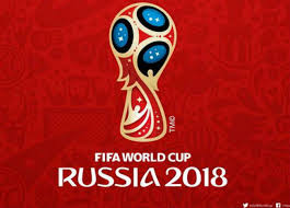 تعرف على سعر أرخص تذكرة لمونديال روسيا 2018