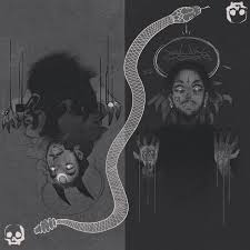 By ayumi june 14, 2020 post a comment. By Ayyy Marti G59 Grey59 Ftp Suicideleopard Yungsnow Rubysoho Ruby Edgy Wallpaper Glitch Wallpaper Cute Anime Pics