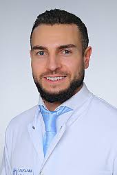 Fach- & Assistenzärzte