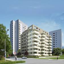 Erhalte die neuesten immobilienangebote per günstige wohnung in frankfurt sachsenhausen mieten. Hurry Up Marc Frankfurt Am Main Sachsenhausen Nord Buwog Bautrager Gmbh Neubau Immobilien Informationen