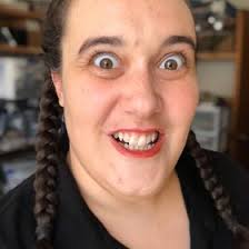 Crystal Rios (haveneedle)