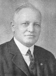 The Why of the Dreisbach Reunions