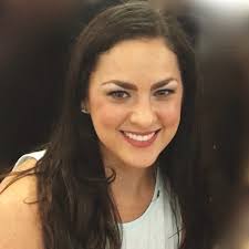 Kara Doyle Email & Phone Number