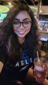 10/15/22 Many thanks to all the Eagle 🦅 Wings that stopped by the EWMA  Information Table and showed us their Membership Cards. Wow we are really  flying high. Thanks to all the