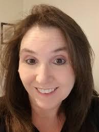 Kristi Mickelson's Instagram, Twitter & Facebook