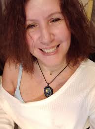 Fun and sweaty workout experience