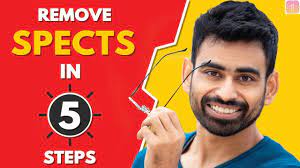 How To Improve Eyesight In 5 Steps (100% Guaranteed) - Youtube