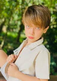 Первая победа на Первенстве Саратовской области по 2013 году #захар #платон  #мишкинис #братство #братмой #брат #футбол #академия #команда #тренировки  #первенство