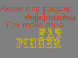 See more ideas about quotes, words, inspirational quotes. Haha Omg So True I Have To Stop Getting On Pinterest When I M Hungry Funny Quotes Haha My Love