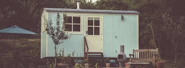 Hersteller von tiny houses (on wheels), also mobilen häuschen, finden sie ab sofort in unserer separaten anbieterliste für tiny houses. Tiny Houses Was Steckt Hinter Dem Minimalen Trend