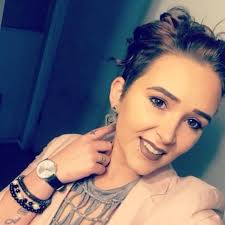 Ashlee Olson-Bigelow and Michael Hillman's Wedding Website