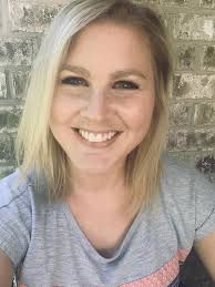 Ruby Jazayre's dynamic dance classes await, featuring new combos and  choreographies