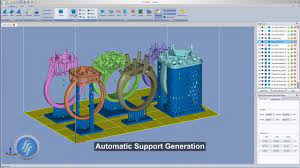 We did not find results for: K Studio Kevvox Offers Free Demo Software For Its Dlp Printers 3printr Com