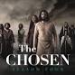 The Chosen Life Group: Season 4 event in Trenton, NJ