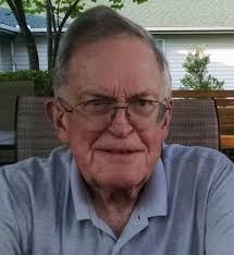 Alvin Westfall Obituary (2020)