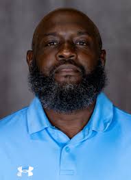 Long Island University Athletics