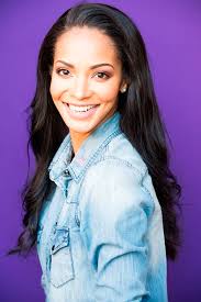 Her birthday, what she did before fame, her family life, fun trivia facts, popularity rankings, and more. Liesl Laurie To Host The Top 20 On Jacaranda Fm Vantagedaily
