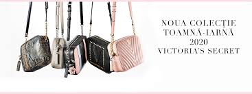 Victoria's secret modellerini size özel fırsatlarla online olarak hemen satın alın! Gioelle Romania Cosmetics Store Floresti Cluj 12 Photos Facebook