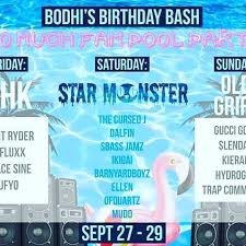 3,453 transparent png illustrations and cipart matching gucci. Jackpruett Instagram Posts Photos And Videos Picuki Com