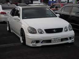 on the job lexus gs300 lexus cars mercedes benz cars