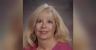 Deborah Cantrell Wright Obituary