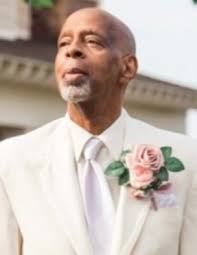 Obituary for James E. Burnett, Sr.