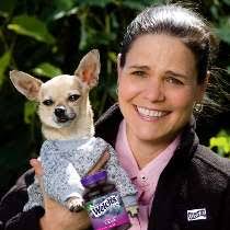 Welch's Grandview, WA Office