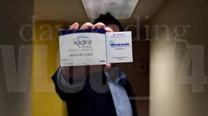 Jan 02, 2020 · restasis contains the active drug cyclosporine. Xiidra And Restasis Dont Work Dave Kading Youtube