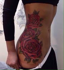 16 tattoo make tattoo new tattoos body art tattoos tatoos tattoo ink ship tattoos tattoos pics yakuza tattoo. 31 Best Rose Tattoo Leg Ideas Rose Tattoo Rose Tattoos Tattoos