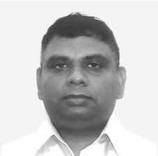 Webinar-29-Jan-2025-Unlock-the-Future-of-Software-Testing-with-AI