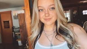 Who would I be in the gauntlet?