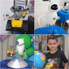 Free Printables, Downloads, and Activities to Disney's Animated Film Wall-E