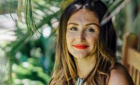 Universidade de Western Australia abre mestrado em tradução em Língua  Portuguesa