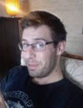 Obituary information for Erik Sutphin